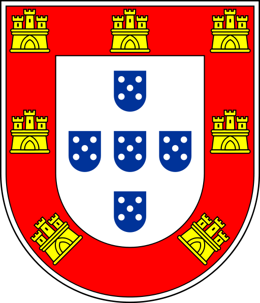 512px-Portuguese_shield.svg