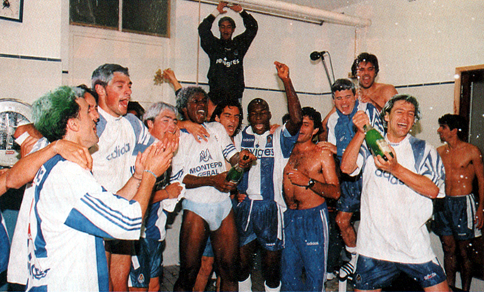 Untitled-3_record_95_96 copy