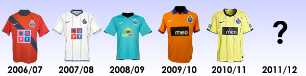shirt_evolution_away