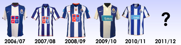 shirt_evolution_home