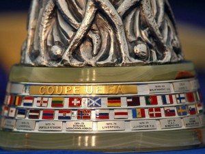 UEFA-Cup-trophy_1200034