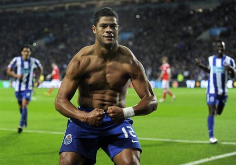 a28625dfe1a610fd1802c49a129c_grande