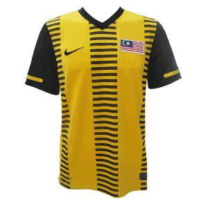 jersey-malaysia-home-2011-2012-1012-10-mazaris@1