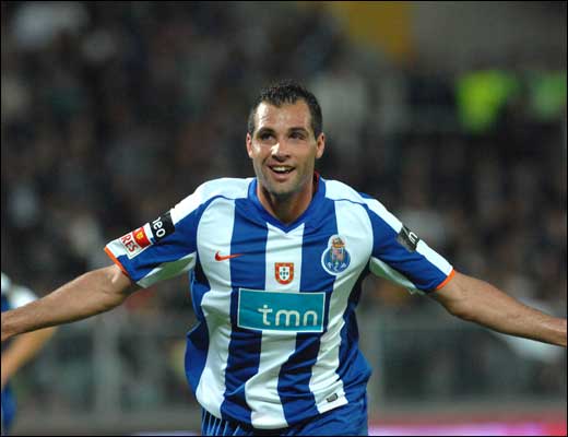 25016_ori_mariano_gonzalez