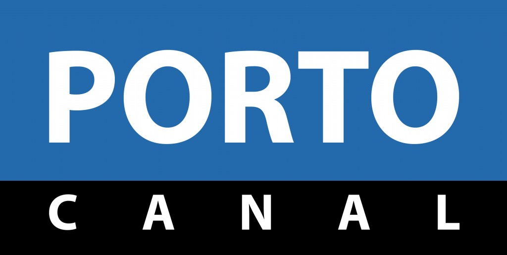 LOGO_porto_canal