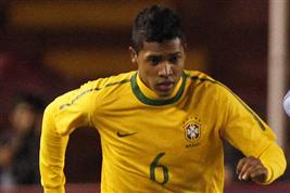 fotos_fotosap_brasil_2010_alexsandro1