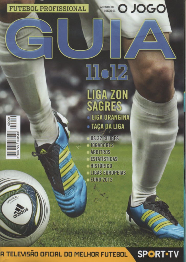 ojogo_revista_epoca_2011_2012