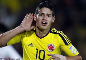 rodriguez_james487_381