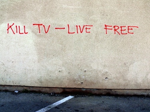 tumblr_l8jgkswKyX1qz6f9yo1_500