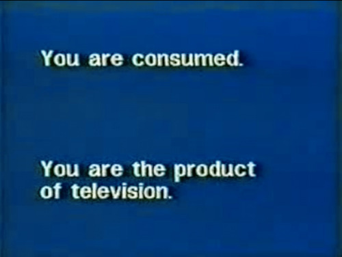 tumblr_laxjraBDeA1qz6f9yo1_500