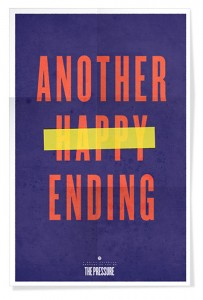 tumblr_lev9xqhEWg1qz6f9yo1_500