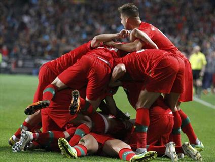 ng4DA83E86-1187-4F34-82A6-4F262BD3C870