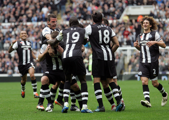 nufc_everton