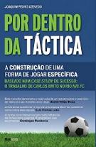 livro_por_dentro_da_tactica