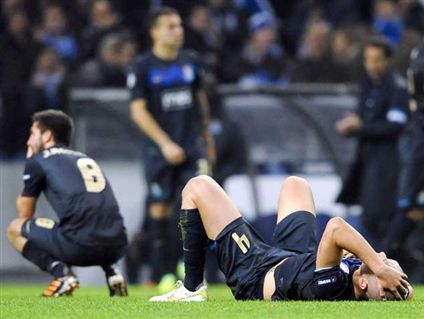 ngDADD20B2-0527-49E1-AEDD-7607BE80234F