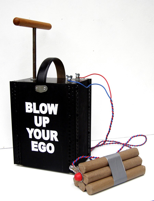 tumblr_lpl8klnqmt1qz6f9yo1_500