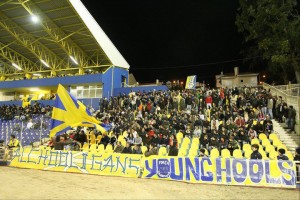 38053824237434842241570