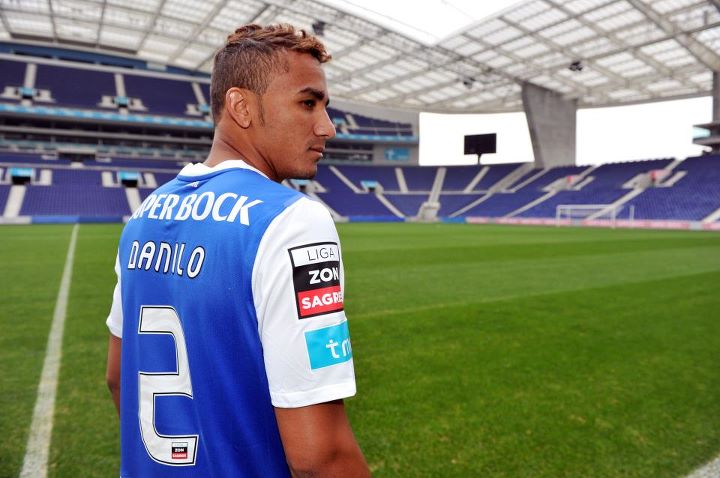 404537_10150502660284485_82713049484_8590520_1317856112_n