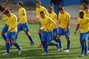 Estoril_-_grupo_1M020112