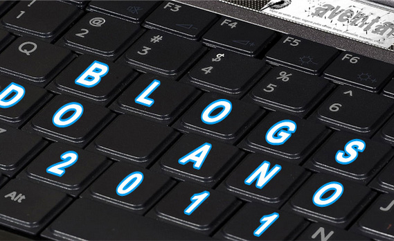 blogs-do-ano-2011-569px