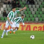 cfc781ad82d04f3146beb661ecd4c0ce