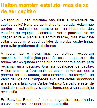 helton_rolando_capitao