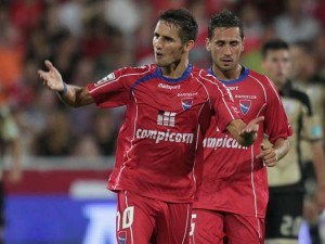 ng946B564C-25C3-457F-A7D8-C1C9426D4D0D