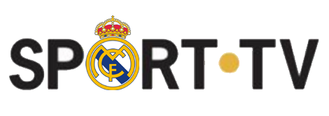 sporttv_real