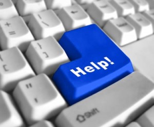 4248861279_7f361d2b1d