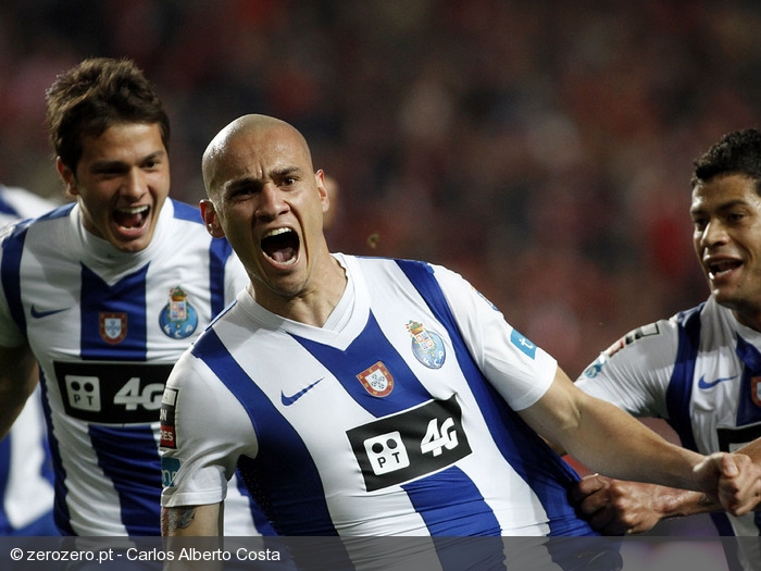 86121_galeria_benfica_v_fc_porto_liga_zon_sagres_j21_2011_2012.jpg