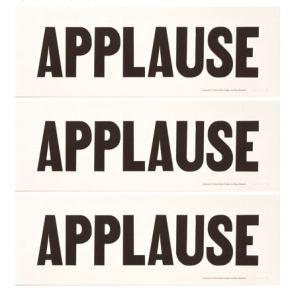 tumblr_l3tp7h9WcM1qz6f9yo1_500