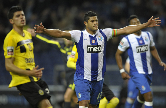 FBL-POR-PORTO-BEIRA MAR