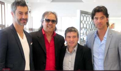 Capture plein écran 23042012 090202