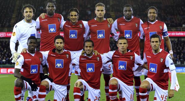 braga_equipa