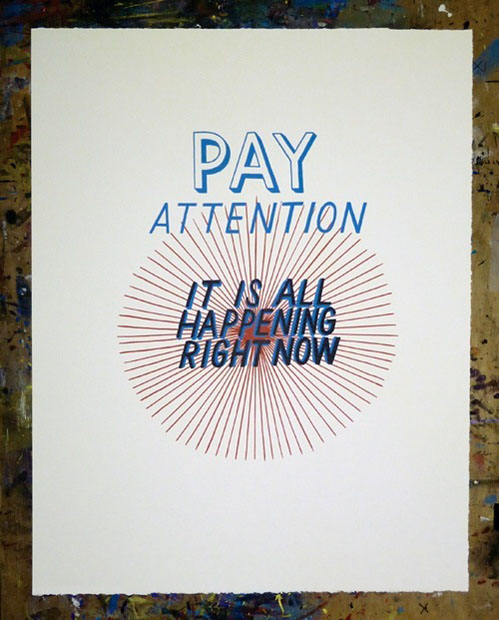 tumblr_lyd99qrL7T1qz6f9yo1_500