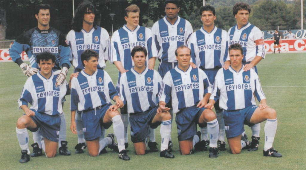 dragao_escondido_12_resposta