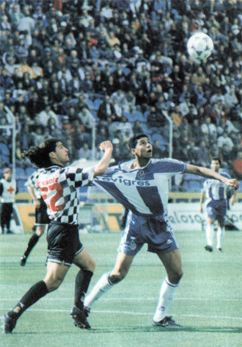 dragao_escondido_13 copy