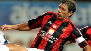 Maurício-Olhanense-foto-scolhanense