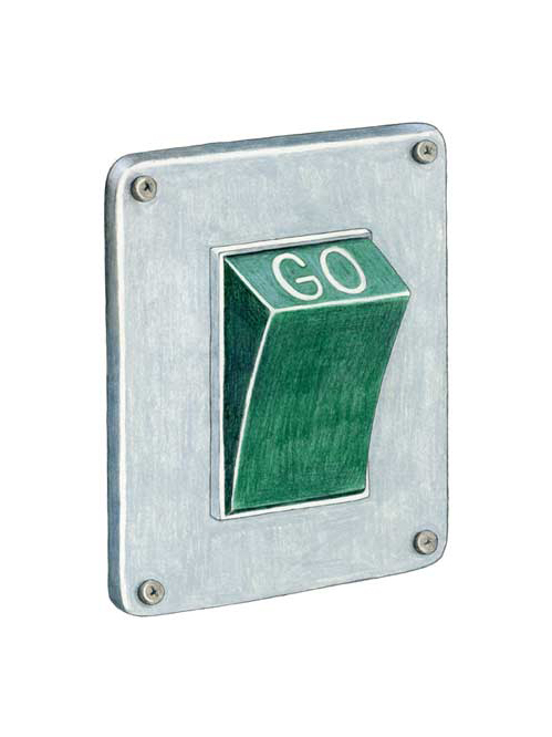 tumblr_lqe7jbZbAO1qz6f9yo1_500