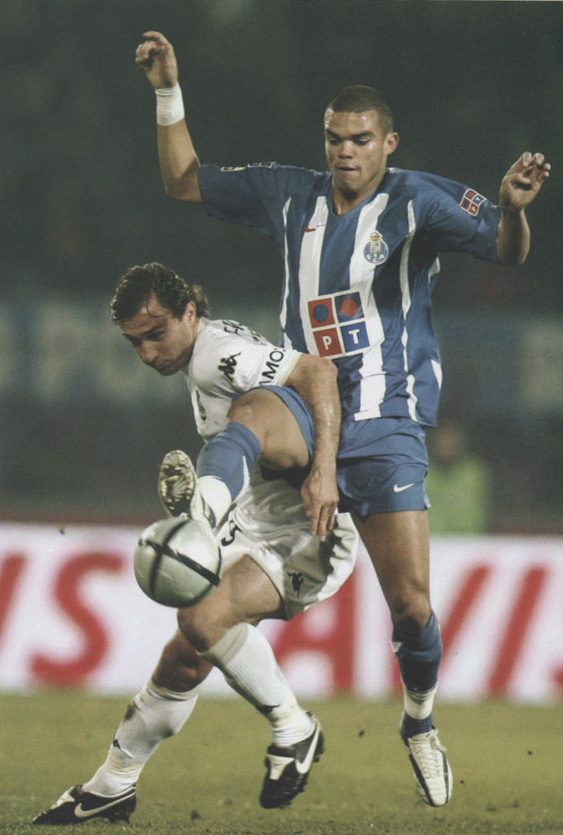 dragao_escondido_14_who