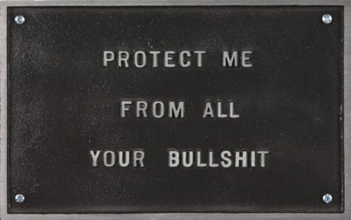 tumblr_lzemolyCD81qjxp7ko1_500