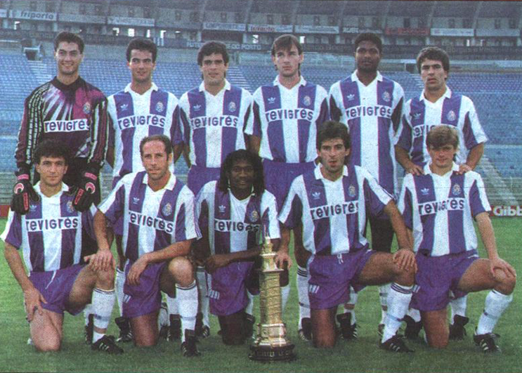 dragao_escondido_16_resposta