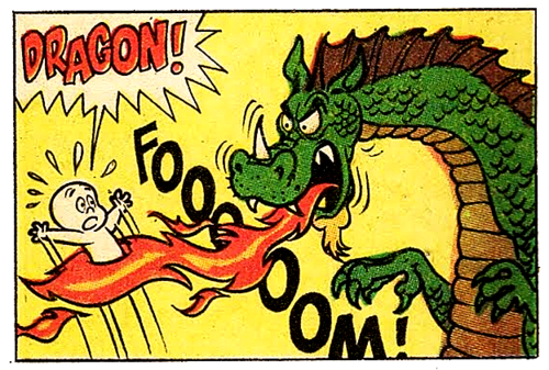 tumblr_ltf6msZMMV1qke22do1_500