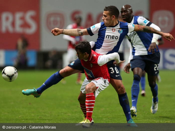 118394_galeria_sc_braga_v_fc_porto_taca_de_portugal_5e_2012_13.jpg