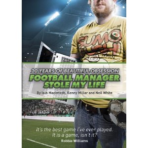 51SbYEchiHL._SL500_AA300_