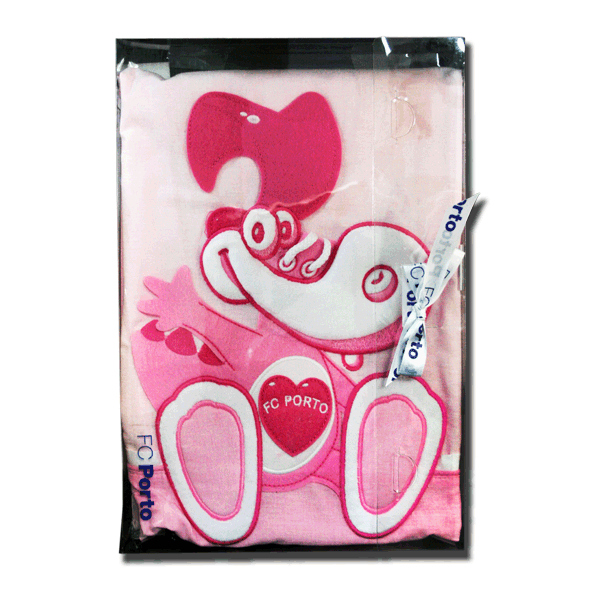 CapaEdredon_Rosa_600