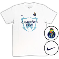 T-shirtCampeao_0506_200
