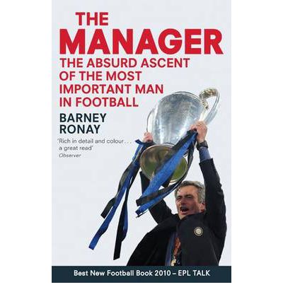 manager_bookcover