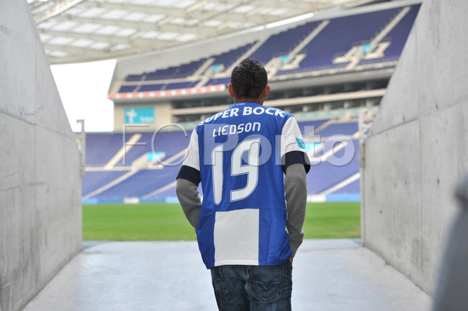 487044_10151359184909485_1274405136_n