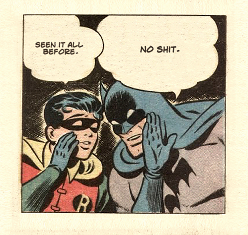 tumblr_m7jx3nA5vc1qz6f9yo1_r1_500